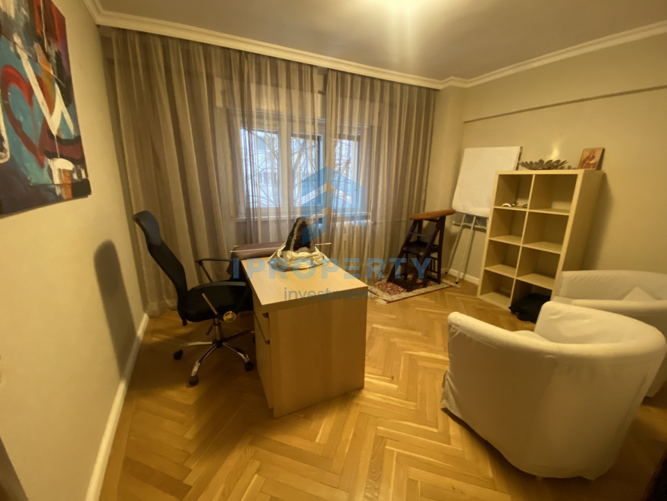 imagine-secundara-proprietate-295697