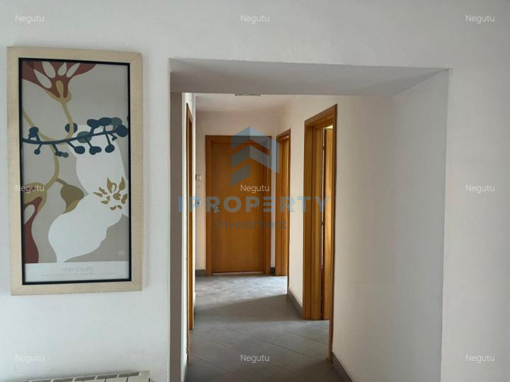 imagine-secundara-proprietate-297087