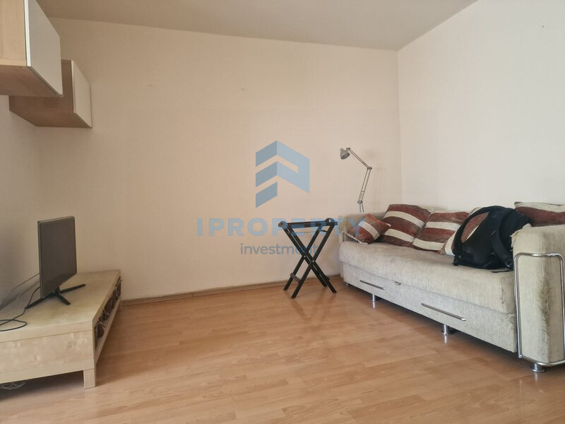 imagine-secundara-proprietate-307936