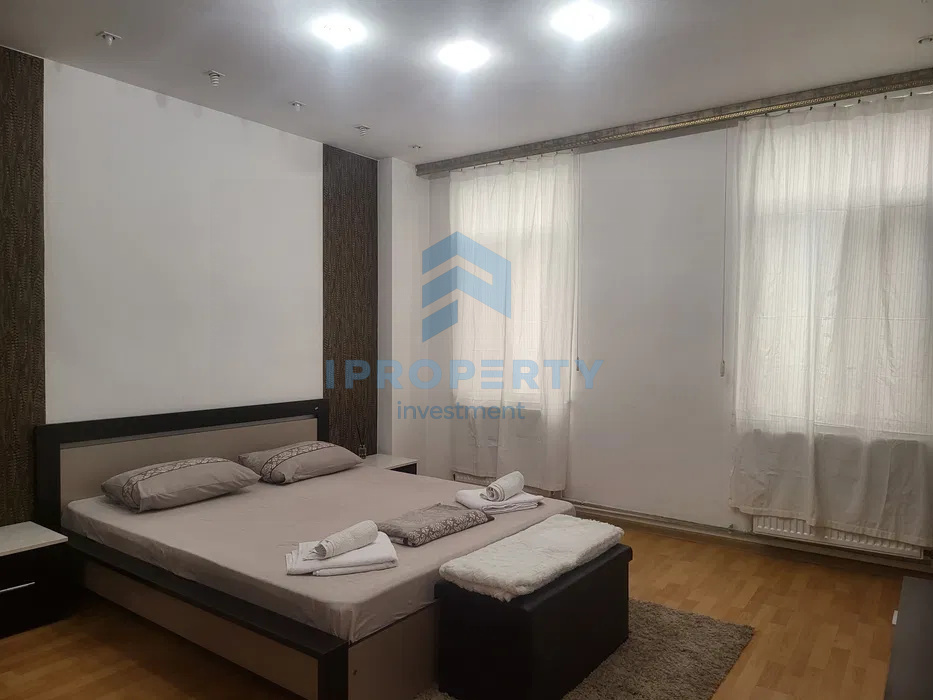imagine-principala-proprietate-283613