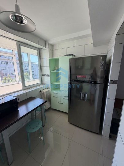 imagine-secundara-proprietate-300296