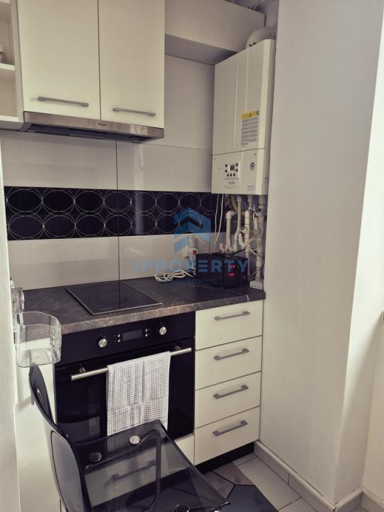 imagine-secundara-proprietate-297134