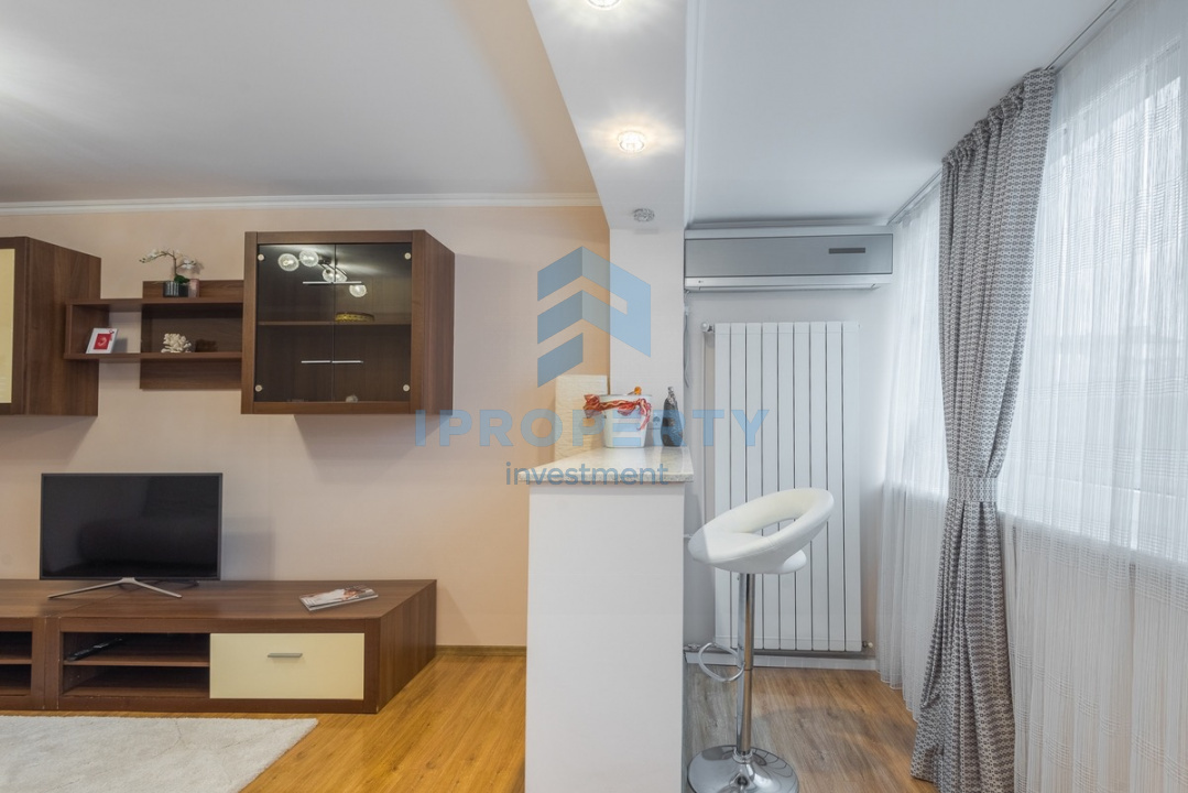 imagine-secundara-proprietate-290759