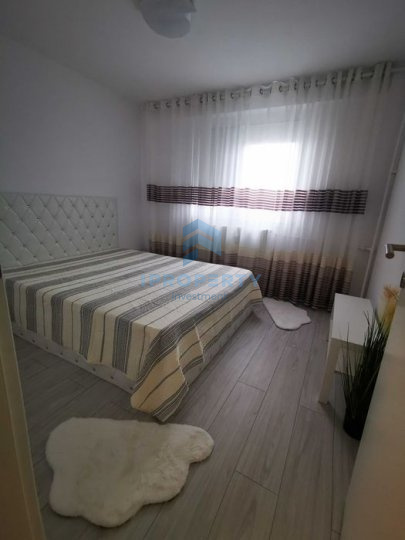 imagine-principala-proprietate-306025