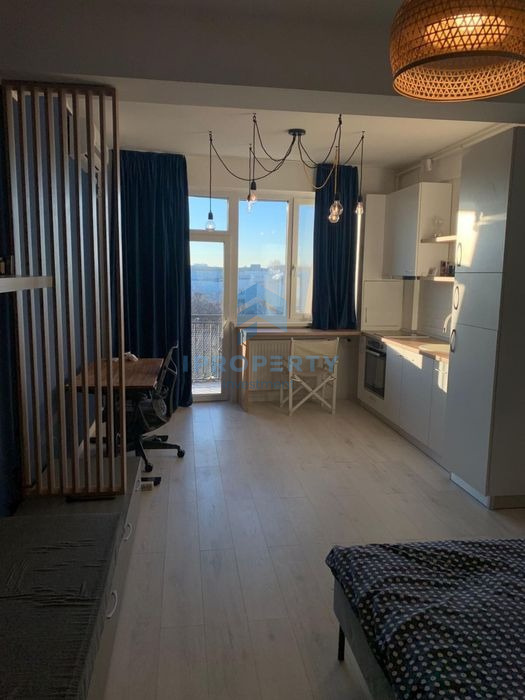 imagine-secundara-proprietate-268167