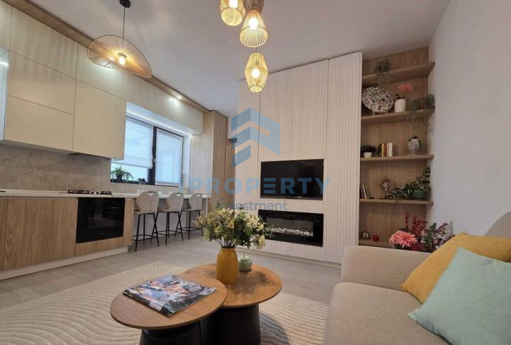 imagine-secundara-proprietate-308315