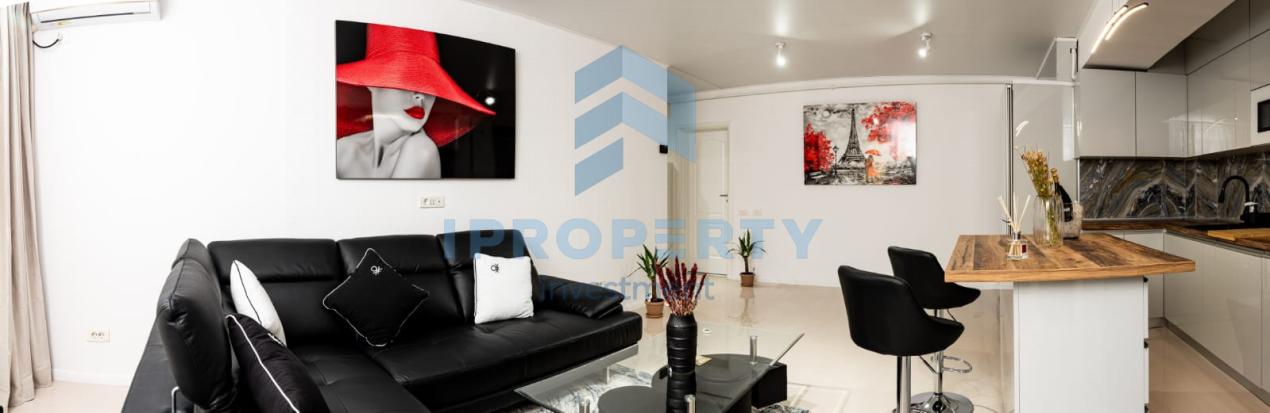imagine-principala-proprietate-291177