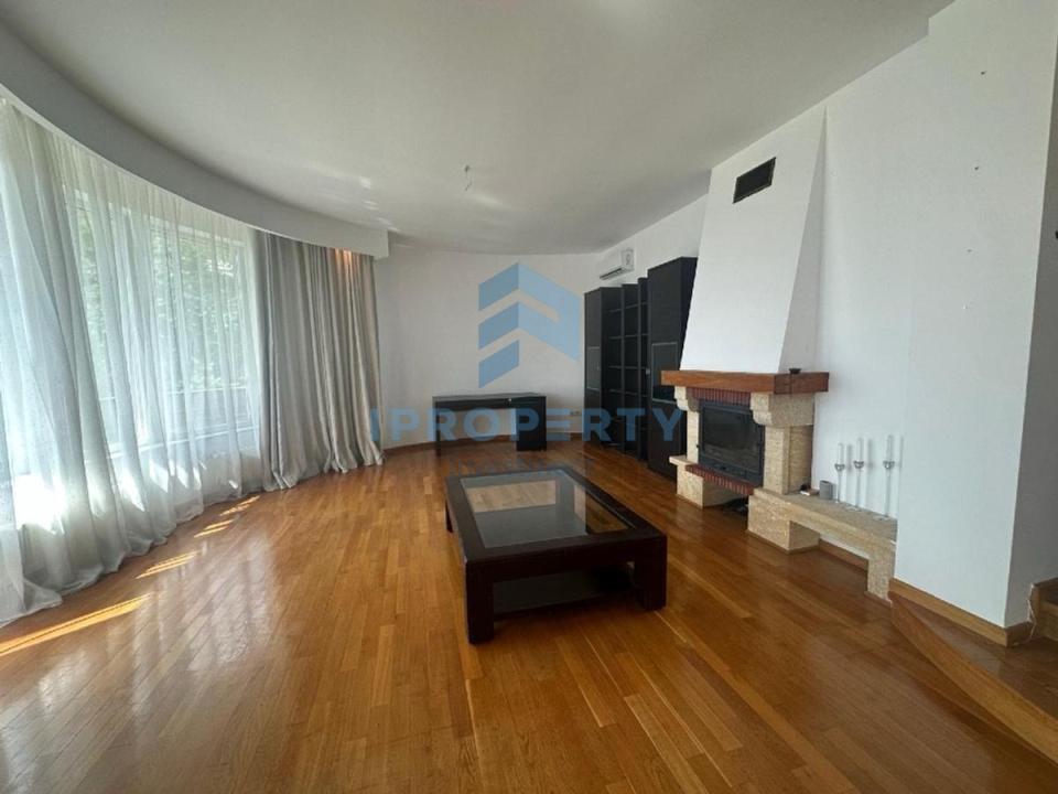 imagine-secundara-proprietate-305108