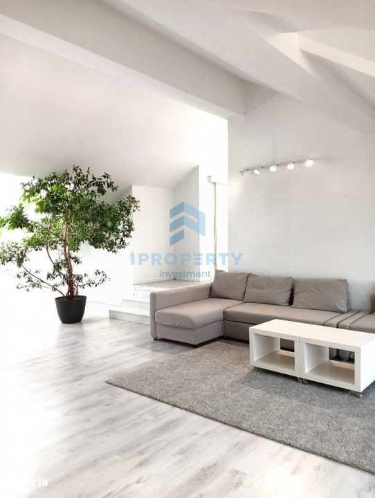 imagine-secundara-proprietate-296164