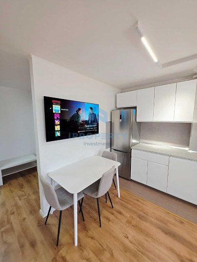 imagine-secundara-proprietate-288041