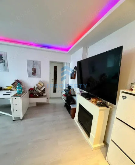 imagine-principala-proprietate-288593