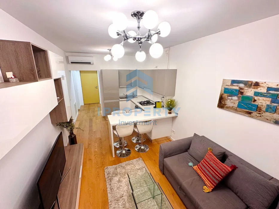 imagine-secundara-proprietate-263224
