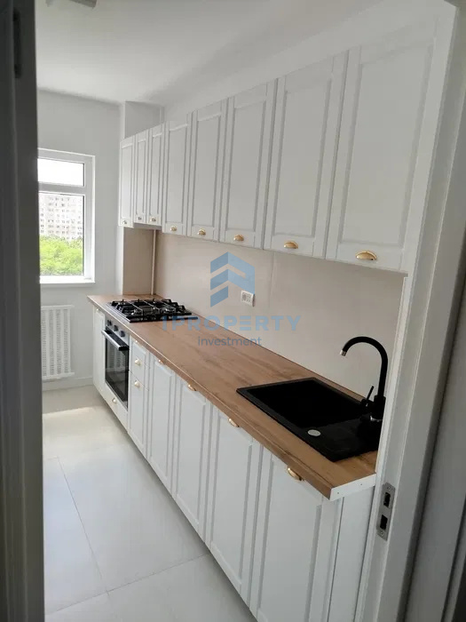 imagine-secundara-proprietate-277402