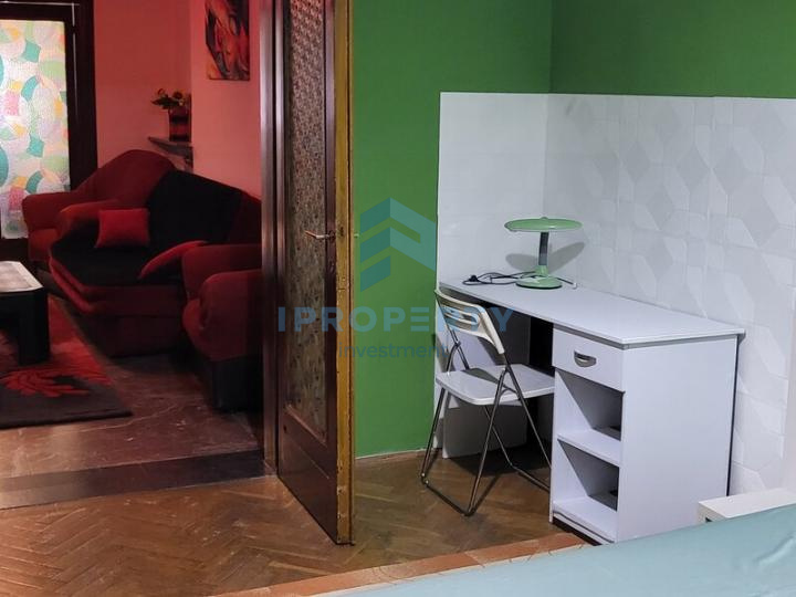 imagine-secundara-proprietate-296176