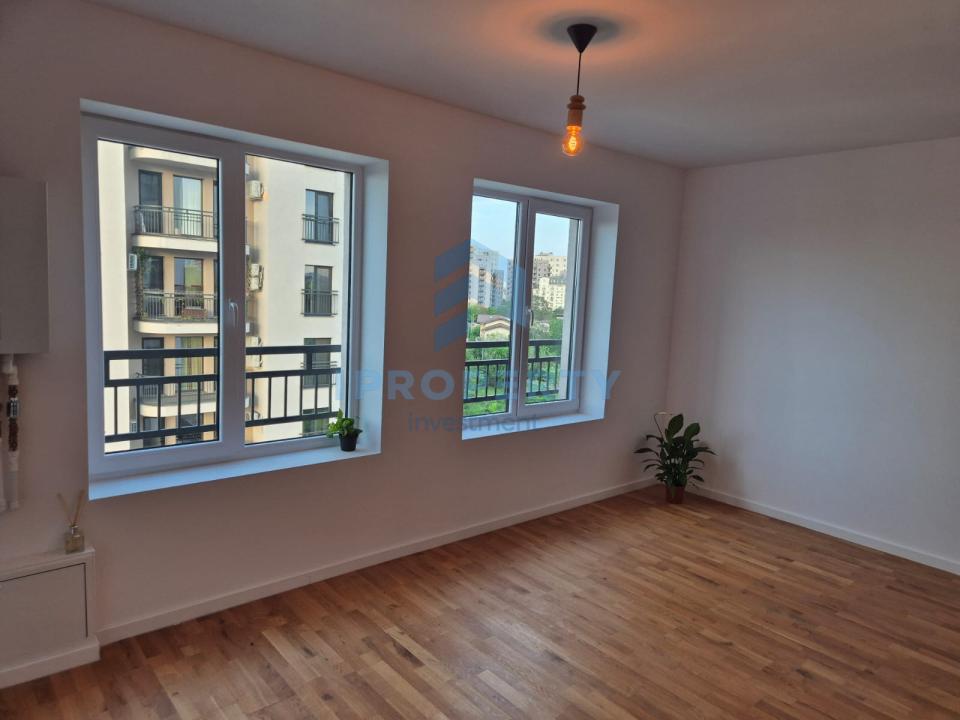 imagine-principala-proprietate-290866