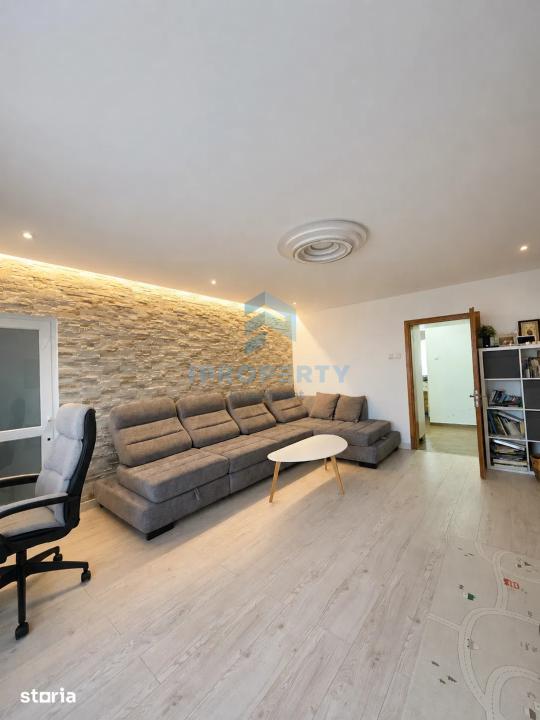 imagine-principala-proprietate-303094