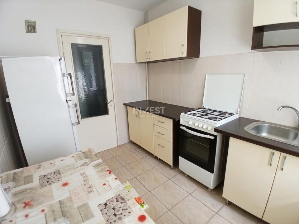 Apartament 2 camere de inchiriat zona Tatarasi - 5