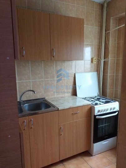 imagine-secundara-proprietate-313959