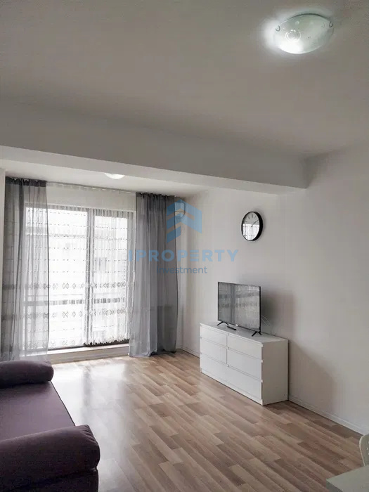 imagine-secundara-proprietate-295685