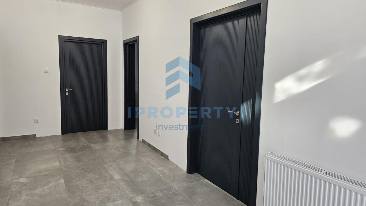 imagine-secundara-proprietate-296608