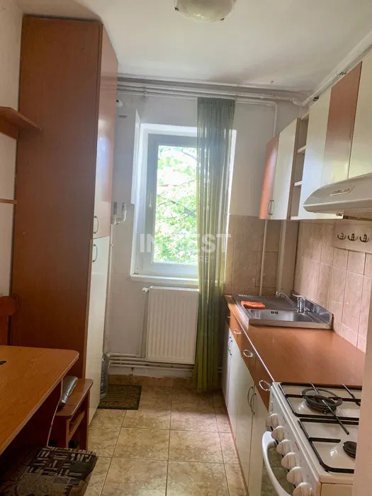 Apartament de vanzare 2 camere, zona Pacurari, Iasi - 6