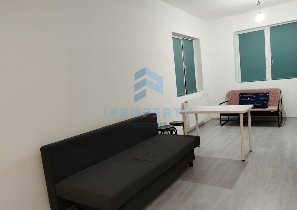 imagine-principala-proprietate-305958