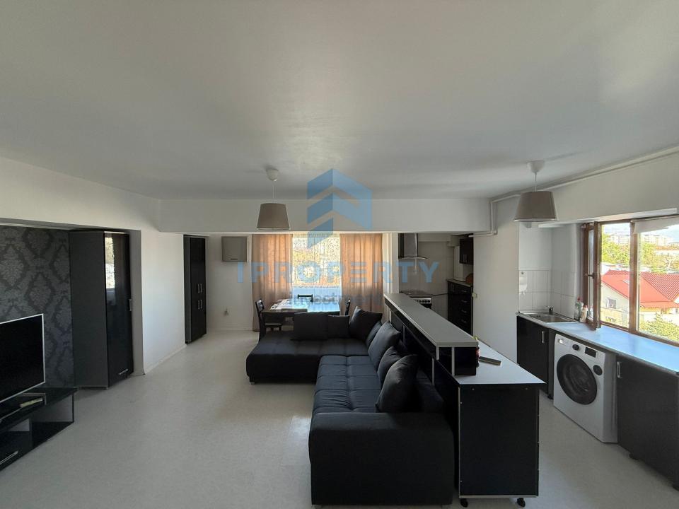 imagine-secundara-proprietate-287427