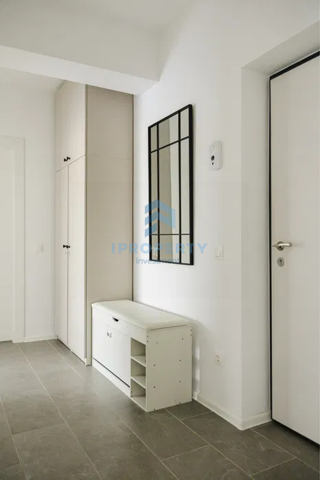 imagine-secundara-proprietate-310649