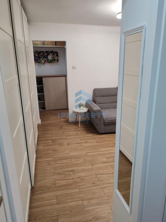 imagine-secundara-proprietate-274543