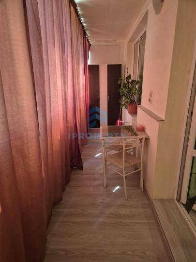Închiriere Apartament 2 camere în Gara de Nord - fotografie proprietate 2