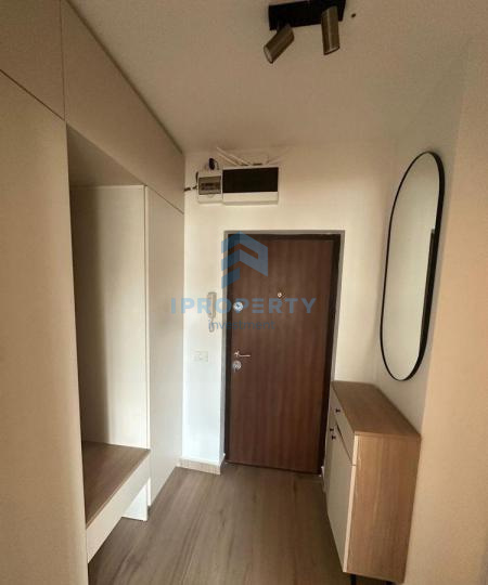 imagine-secundara-proprietate-278172