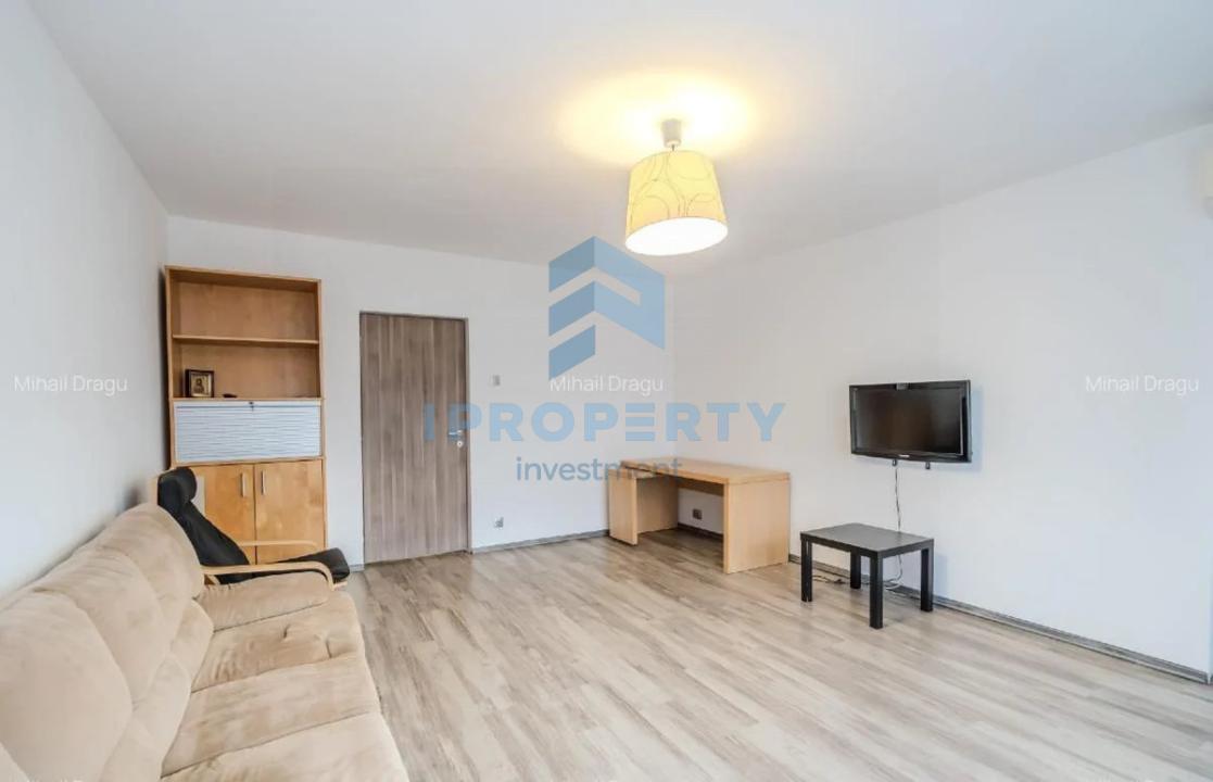 imagine-secundara-proprietate-308071