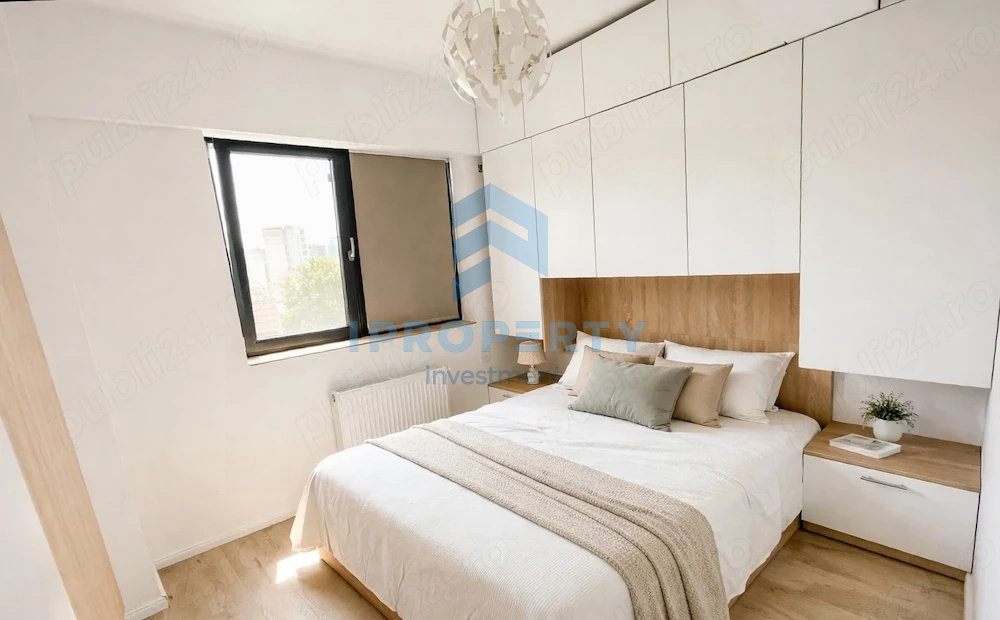 imagine-secundara-proprietate-278367
