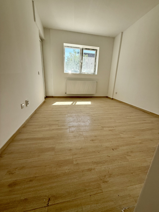Garsonieră 1 camere de vânzare în Militari, Bucuresti – fotografia 2