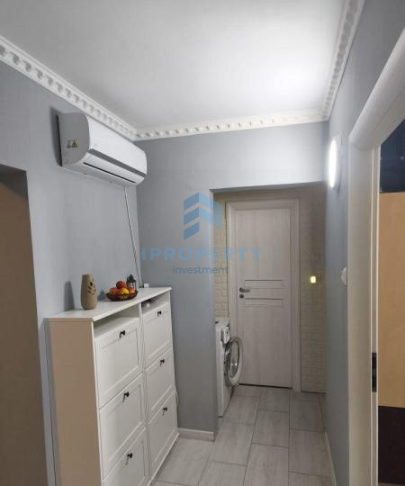 imagine-secundara-proprietate-315647