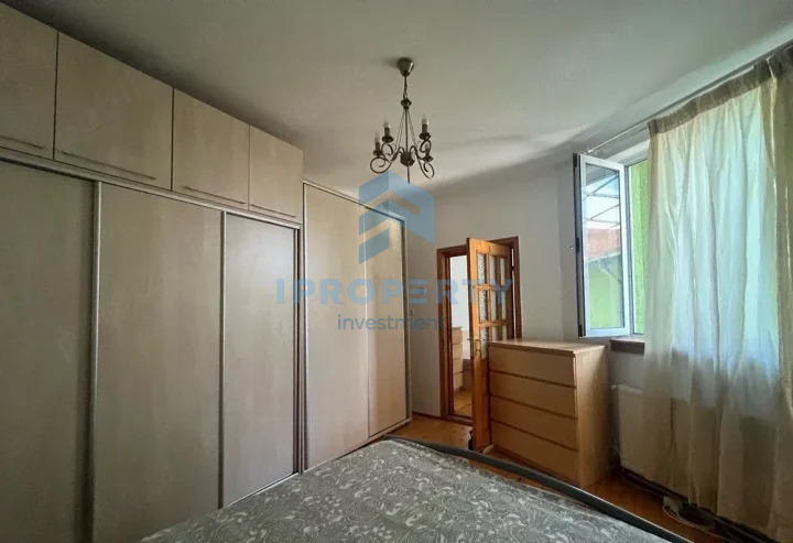 imagine-secundara-proprietate-295260