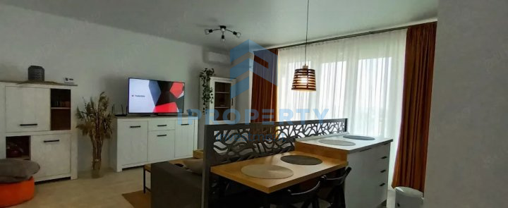 imagine-secundara-proprietate-313079