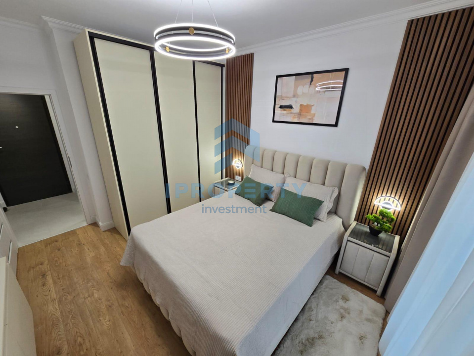 imagine-secundara-proprietate-271025