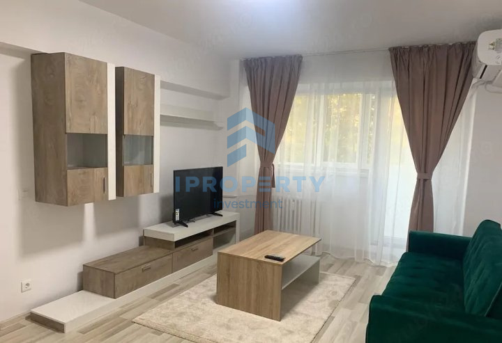 Stefan cel Mare | 2 camere |de inchiriat - fotografie proprietate 6