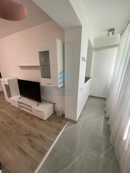 imagine-secundara-proprietate-296254