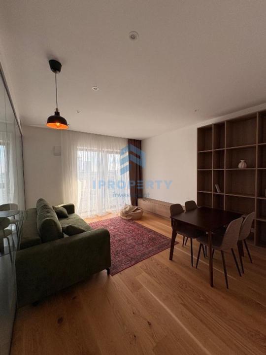 imagine-secundara-proprietate-277554