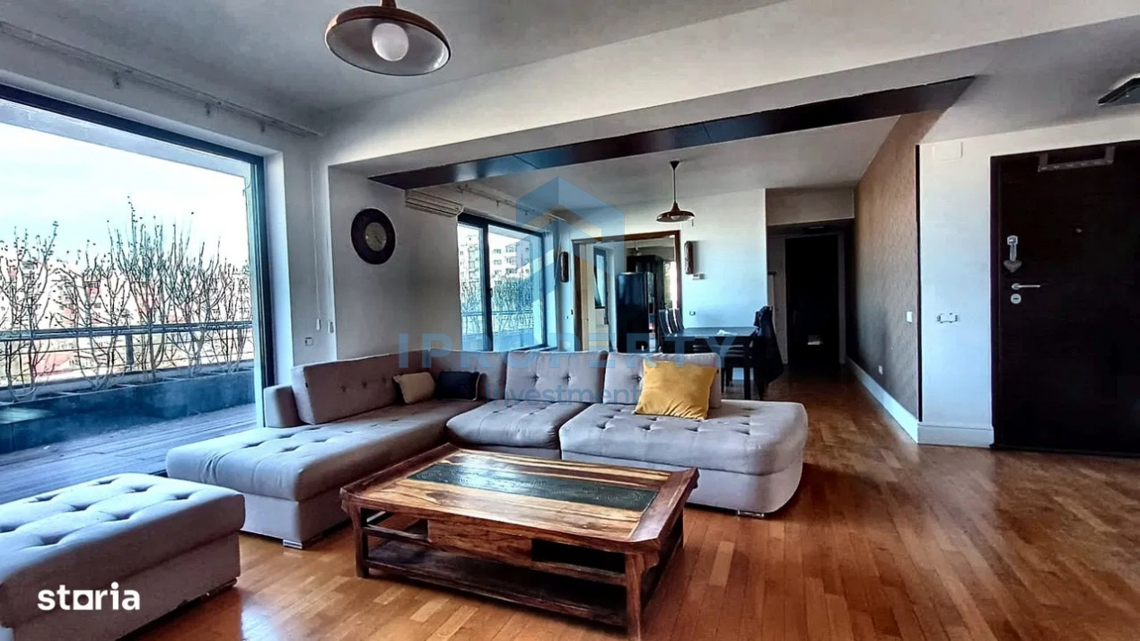 imagine-principala-proprietate-275580
