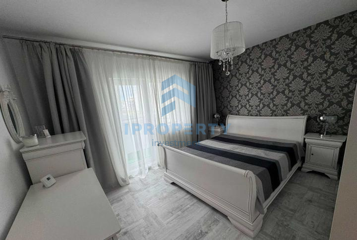 imagine-secundara-proprietate-290439