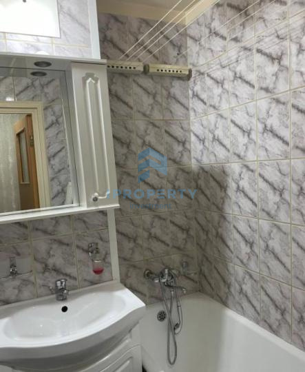 Doamna Ghica 2 Camere Decomandat Ac - fotografie proprietate 11