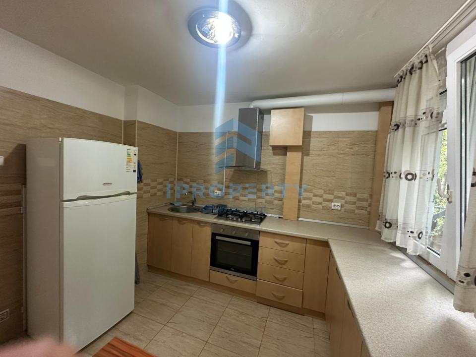 imagine-secundara-proprietate-270566