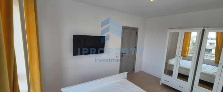 imagine-secundara-proprietate-277884