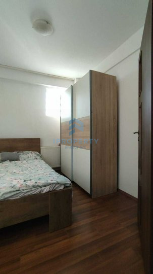imagine-principala-proprietate-304408