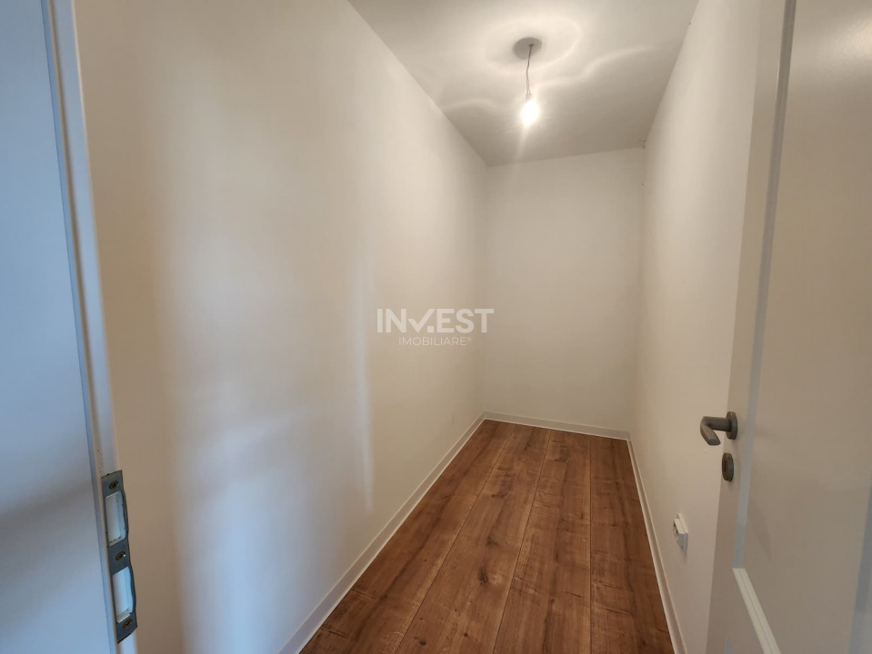 CASA PREMIUM 4 CAMERE, MIROSLAVA-VALEA URSULUI , 120 MP UTILI - 4