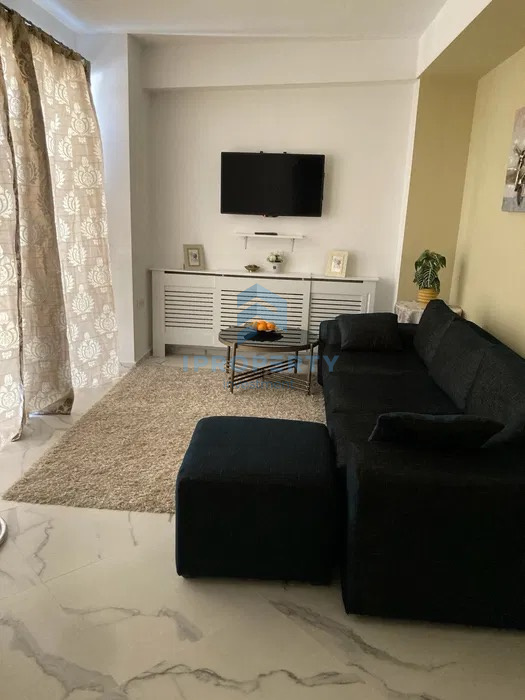 imagine-principala-proprietate-281722