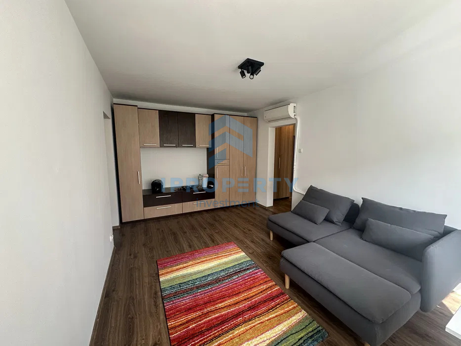 imagine-principala-proprietate-266525